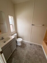 149 Bobwhite St in Roseburg, OR - Building Photo - Building Photo