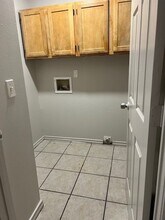 125-165 12th Street SE Unit in Paris, TX - Building Photo - Building Photo