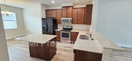7712 Rigby St in Windermere, FL - Building Photo - Building Photo
