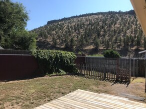 1033 Algonquian Loop in Prineville, OR - Building Photo - Building Photo