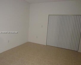 2218 NW 160th Terrace in Pembroke Pines, FL - Building Photo - Building Photo