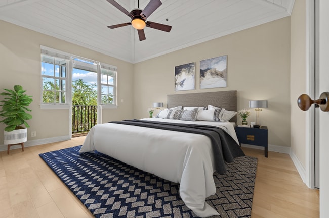 308 W Mallory Cir in Delray Beach, FL - Building Photo - Building Photo