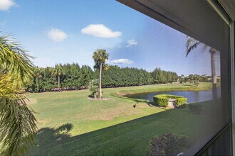202 Pinecrest Cir in Jupiter, FL - Building Photo - Building Photo