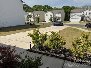 1266 Nesters Store Pl SW in Concord, NC - Building Photo - Building Photo
