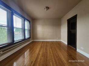 5716 W Race Ave in Chicago, IL - Building Photo - Building Photo