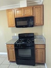 6382 Los Robles Ave in Buena Park, CA - Building Photo - Building Photo