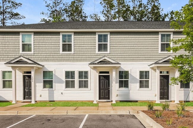 property at 128 Morning Line Dr