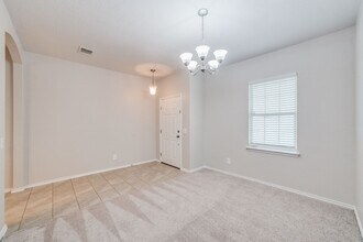 10511 Gentle Fox Bay in San Antonio, TX - Building Photo - Building Photo