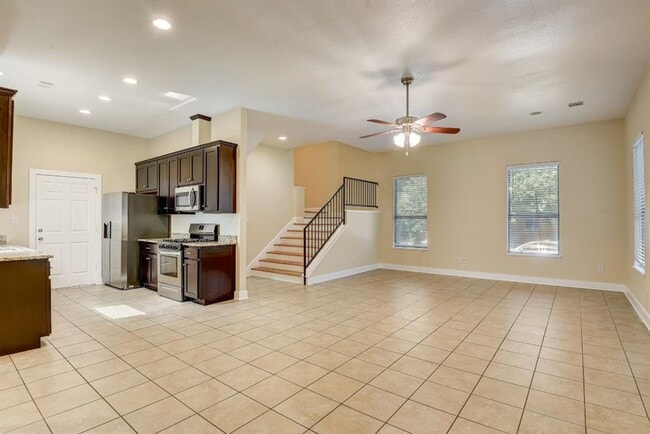 1309 Olander St in Austin, TX - Building Photo - Building Photo