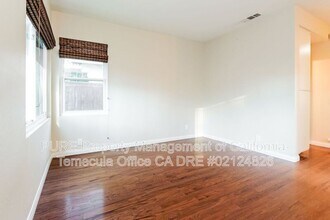 27575 Marian Rd in Temecula, CA - Building Photo - Building Photo