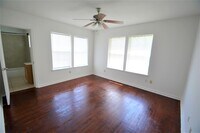 3430 Rosedale St photo'