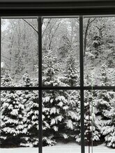 81 Wiese Albert Rd, Unit 2nd FL in Higganum, CT - Foto de edificio - Building Photo