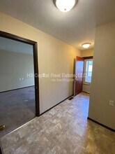 901 2nd St in Highland, IL - Building Photo - Building Photo