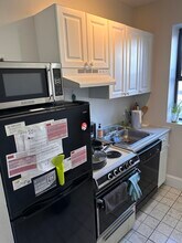 845 Beacon St in Boston, MA - Building Photo - Building Photo