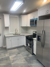 2604 Wilder St in Philadelphia, PA - Foto de edificio - Building Photo