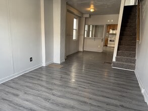 644 W Mason Ave in York, PA - Building Photo - Building Photo