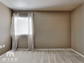 5877 N Granite Reef Rd in Scottsdale, AZ - Building Photo - Building Photo
