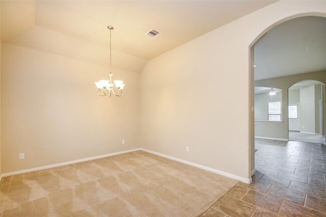 property at 8710 Austin Thomas Dr