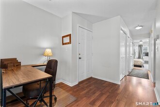 31 High St in Norwalk, CT - Building Photo - Building Photo