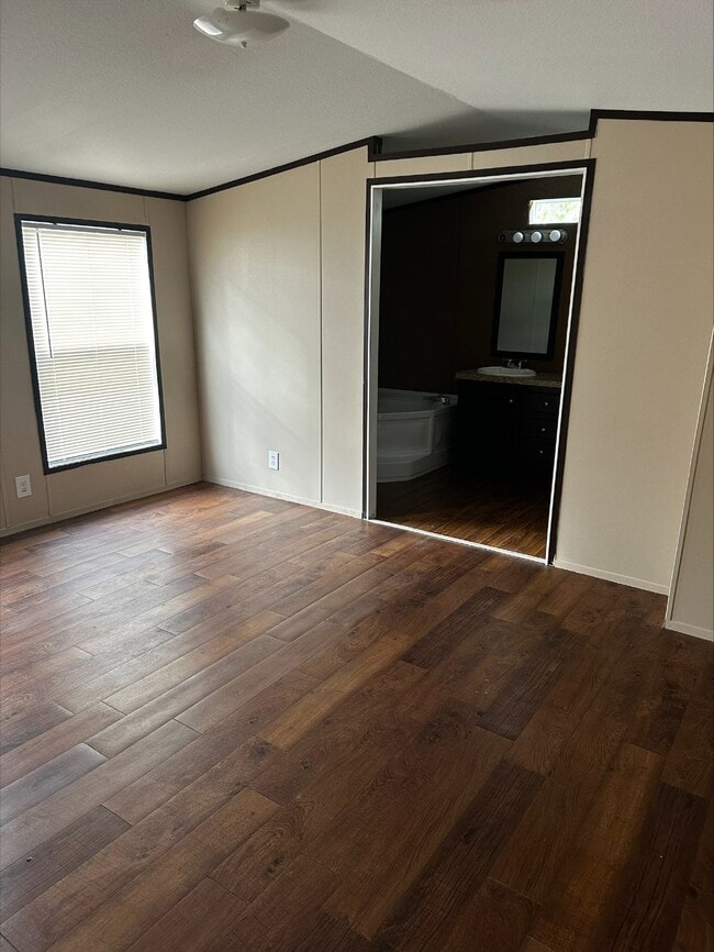 property at 3322 IH-69 Access Rd