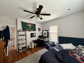 18 Sumner St, Unit 2 in Boston, MA - Building Photo - Building Photo