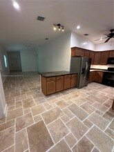 635 Cabrera St in Key Largo, FL - Building Photo - Building Photo