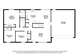 102 Baldwin Ranch Rd in Castle Rock, CO - Building Photo - Building Photo