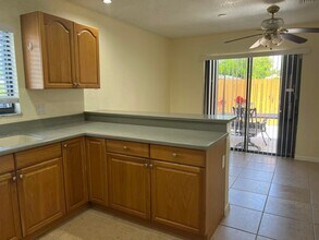 4663 Cherry Rd in West Palm Beach, FL - Building Photo - Building Photo