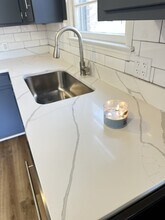 337 Wimbish Dr, Unit 337 in Danville, VA - Building Photo - Building Photo