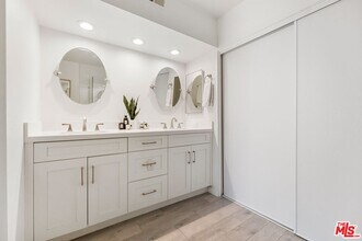 43 Cll Encinitas in Rancho Mirage, CA - Building Photo - Building Photo