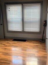 4312 Sunset Ave in Louisville, KY - Building Photo - Building Photo