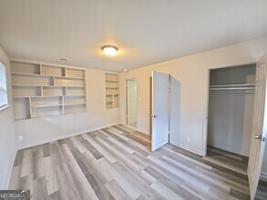 1632 Jolly Green Ct in Conley, GA - Building Photo - Building Photo