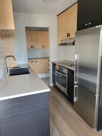 4379 Wilshire Blvd photo'