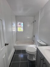 Fairview Apartments in Orange, NJ - Building Photo - Building Photo