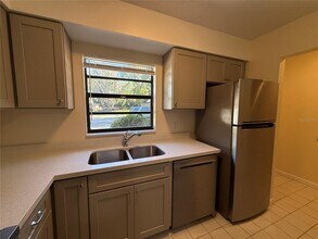 914 SW 59 Terrace in Gainesville, FL - Building Photo - Building Photo