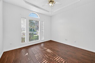 7410 Cypress Bluff Dr in Cypress, TX - Building Photo - Building Photo