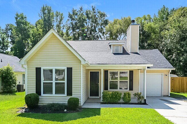 147 Glynn Addy Dr