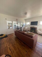 292 Higuera St in San Luis Obispo, CA - Building Photo - Building Photo