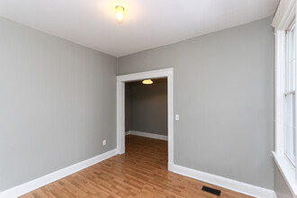 3116 Wolcott Ave, Unit 1 in Baltimore, MD - Building Photo - Building Photo