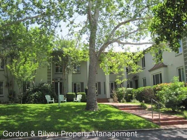 1507 Pease Rd in Austin, TX - Foto de edificio - Building Photo