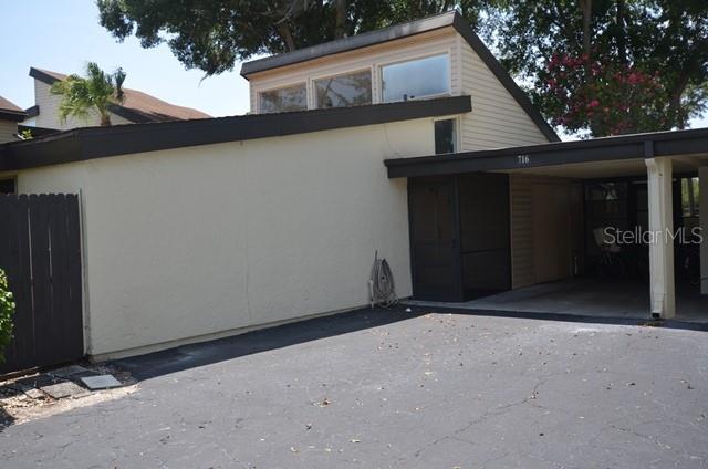 716 White Pine Tree Rd in Venice, FL - Building Photo - Building Photo