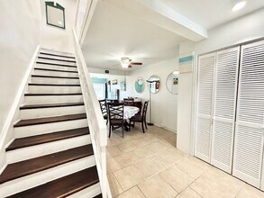 255 S Ventura Rd in Port Hueneme, CA - Building Photo - Building Photo