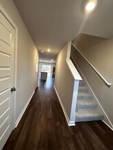 131 Hill Ln in Lincoln, AL - Building Photo - Building Photo