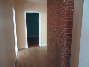146 Hudson Ave in Haverstraw, NY - Building Photo - Building Photo