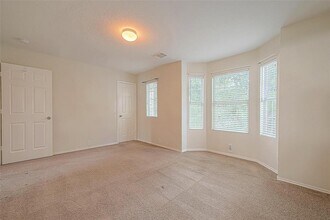 3422 Glenmore Meadow Dr in Spring, TX - Building Photo - Building Photo