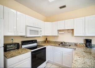 14870 Horseshoe Trce in Wellington, FL - Building Photo - Building Photo