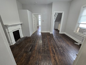 700 Idlewood Ave in Richmond, VA - Building Photo - Building Photo