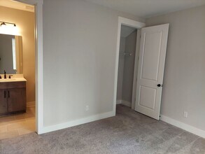 314 Fair St SW in Atlanta, GA - Building Photo - Building Photo
