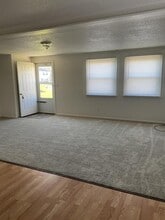 510 Briar Manor in Berwick, PA - Building Photo - Building Photo