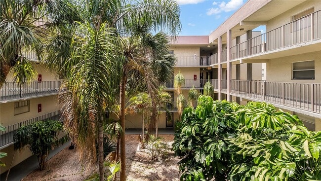 property at 1820 SW 81st Ave